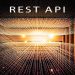 REST API in Laravel