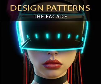 Design Patterns In Action: The Facade